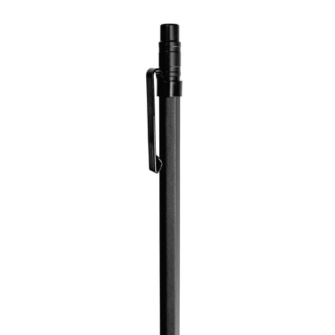 Pocket Clip for the FN PEN